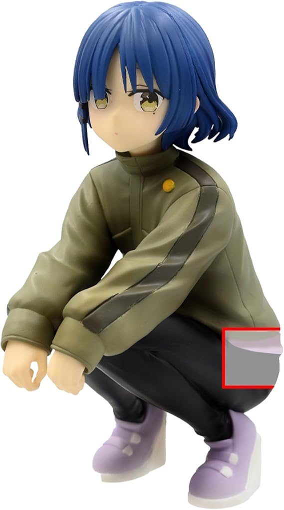 アニメフィギュア Amazon | Z/X -Zillions of enemy X- 各務原 あづみ 1/7スケール