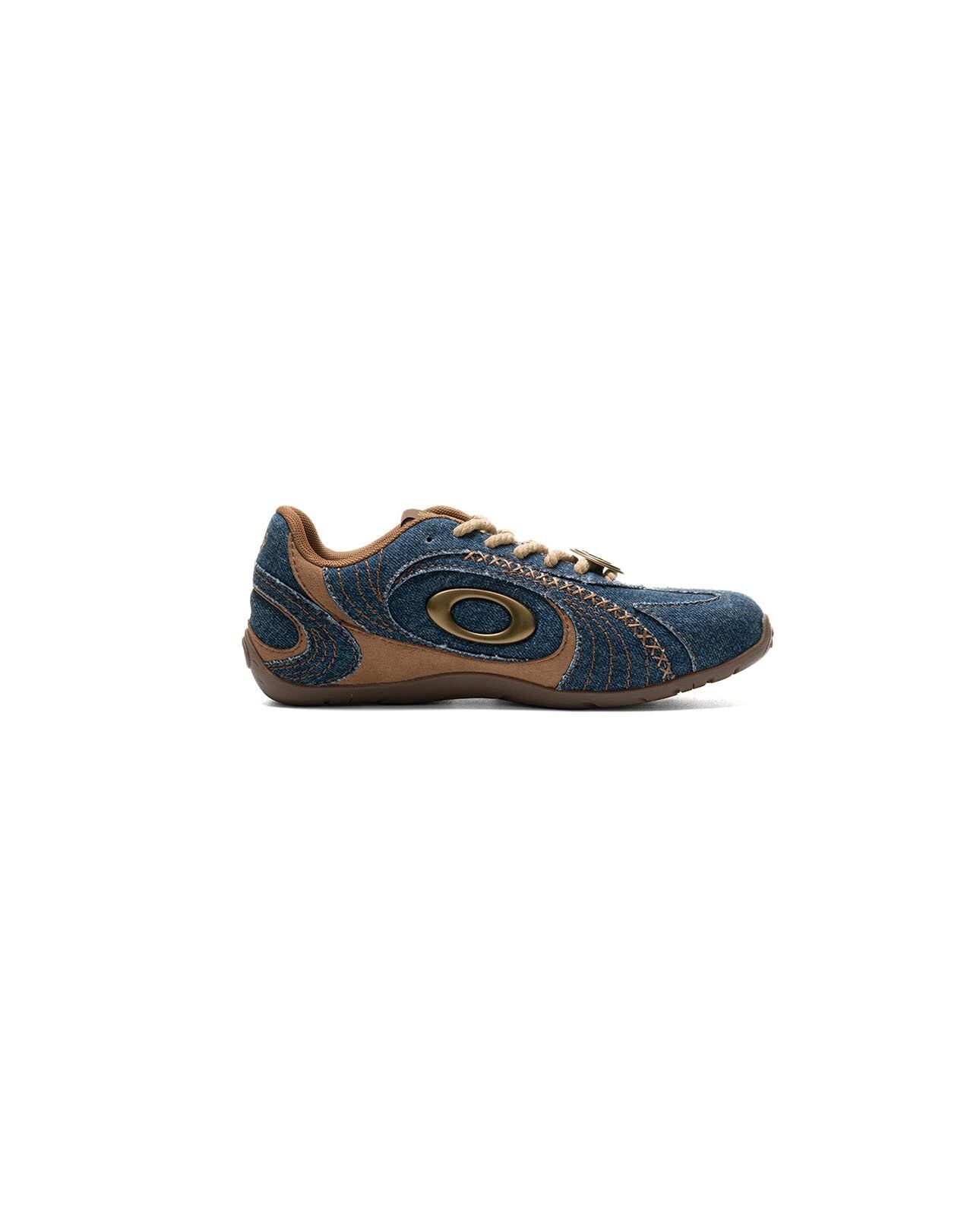 OLD ORDER】×DISNEY Turbo Lite / Woody cowhide | OLD ORDER JAPAN