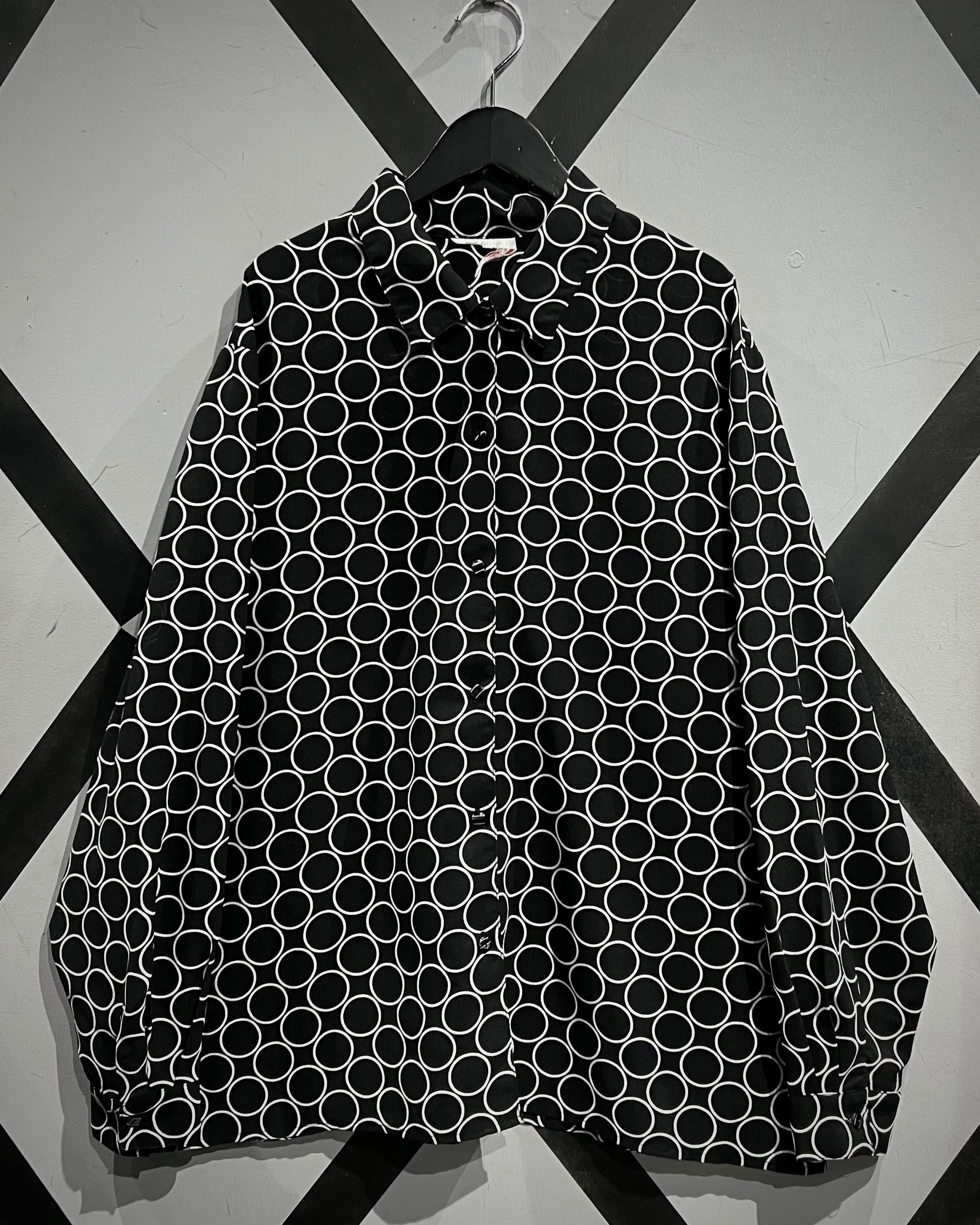 X VINTAGE | Caka(カカ）下北沢古着屋、セレクトショップ