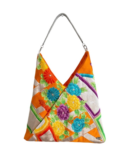 150-1168 あずま 小　