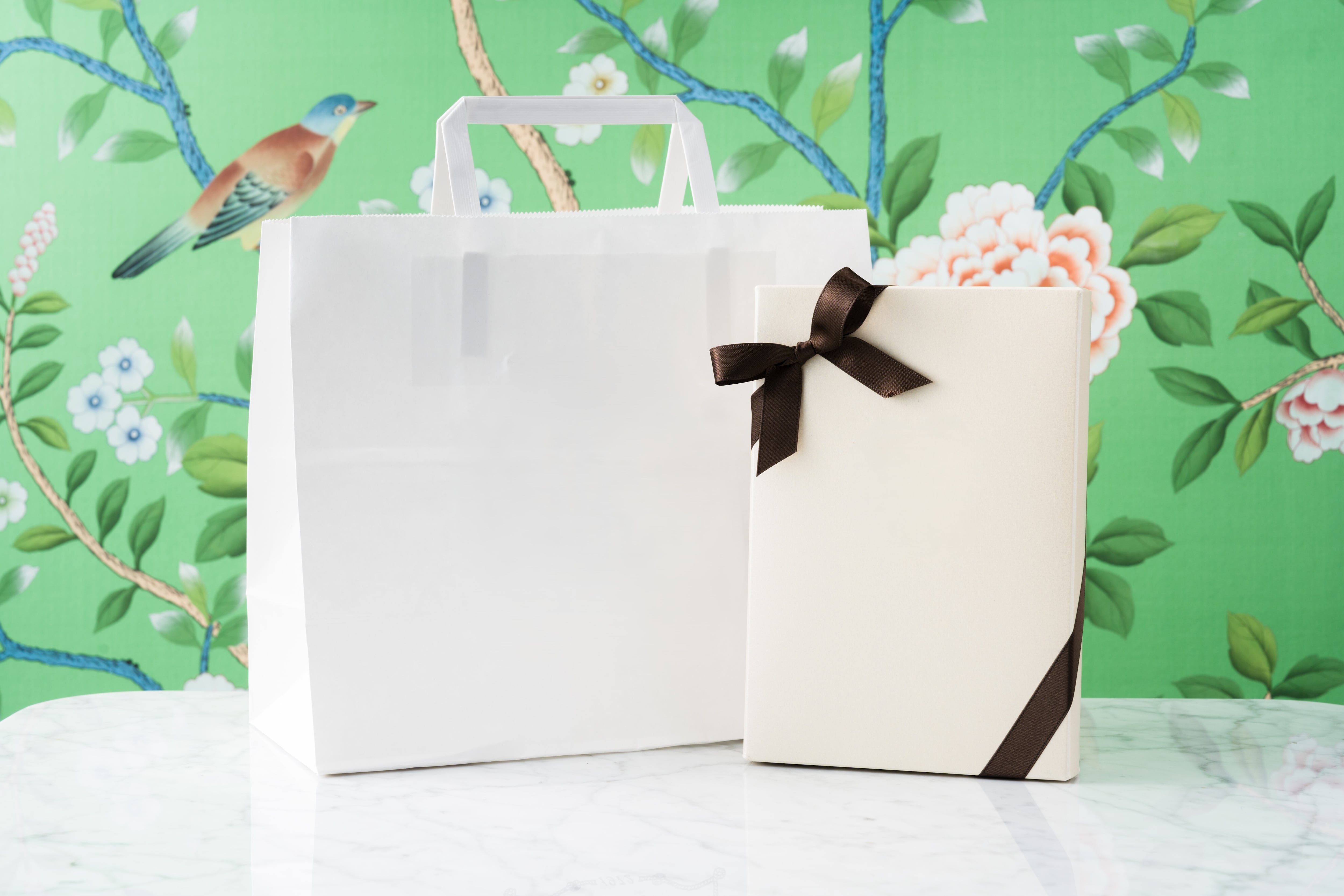 ガトーセック 5個入 | LES PÂTISSERIES LA MARÉE DE CHAYA
