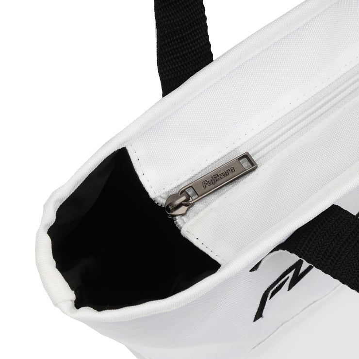 希少品　数量限定　ゴルックカートバック GO/LOOK!（ゴルック）｜GREGORY カートバッグ オフホワイト