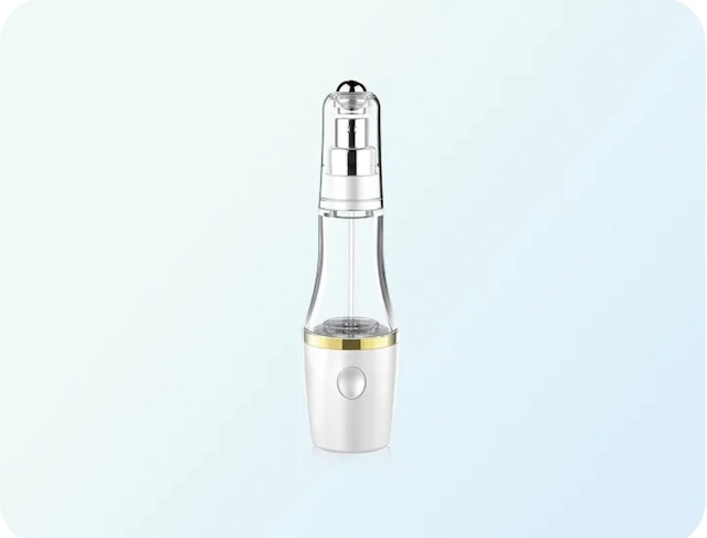 水素ミスト　HydrogenMist（ハイドロゲンミスト）