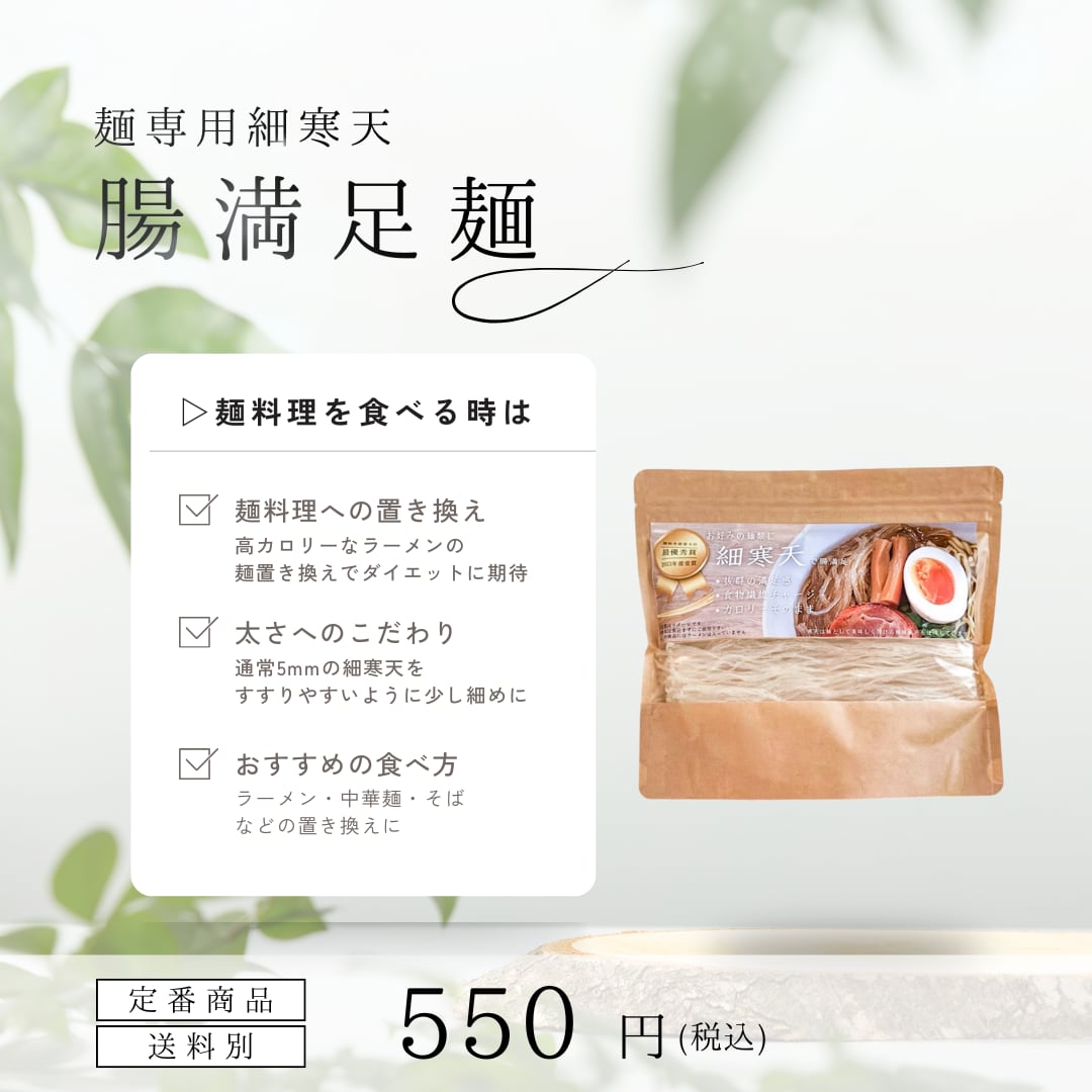 coco様確認用【おすそ分けファイル/ノート】 coco様確認用【おすそ分けファイル/ノート】 coco様確認用