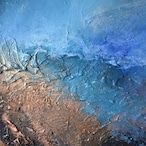 天地の呼応 /  Resonance Between Heaven and Earth thumbnail 7