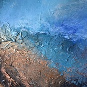 天地の呼応 /  Resonance Between Heaven and Earth