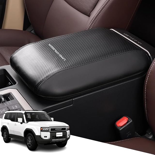 正規純正OEM】 Mercedes-Benz テンションロッド 左右 CLS W219 CLS350