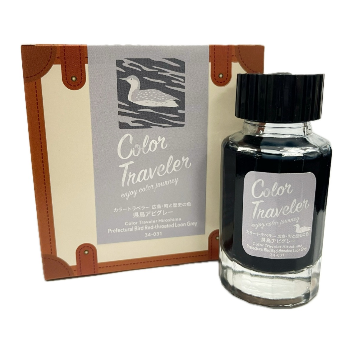 f497119e69e41c88dba5438edb25c2