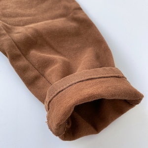 lomel pants / mamami