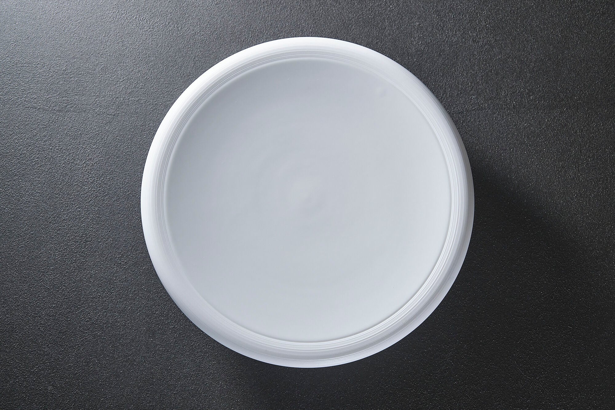 J.L Coquet | おしゃれなヨーロッパの高級ブランド食器販売|テーブル