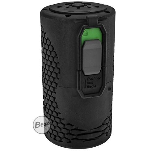 UNOBTAINIUM GEAR アンオブタニウムギア SLEDS MAGAZINE INSERTS For