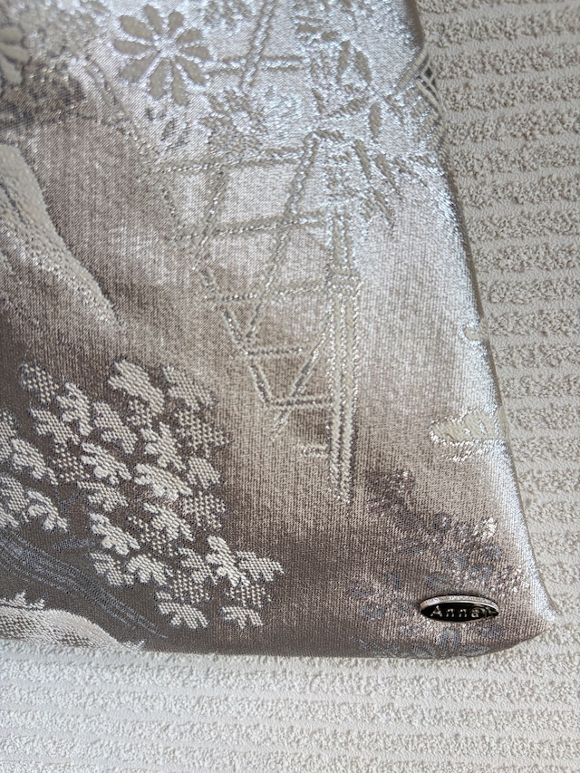 100-1121 あずま大