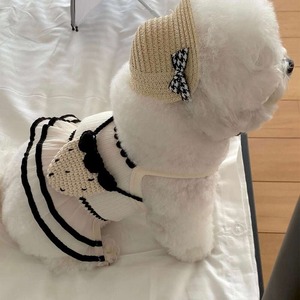 即納 【seeni】Tan hat