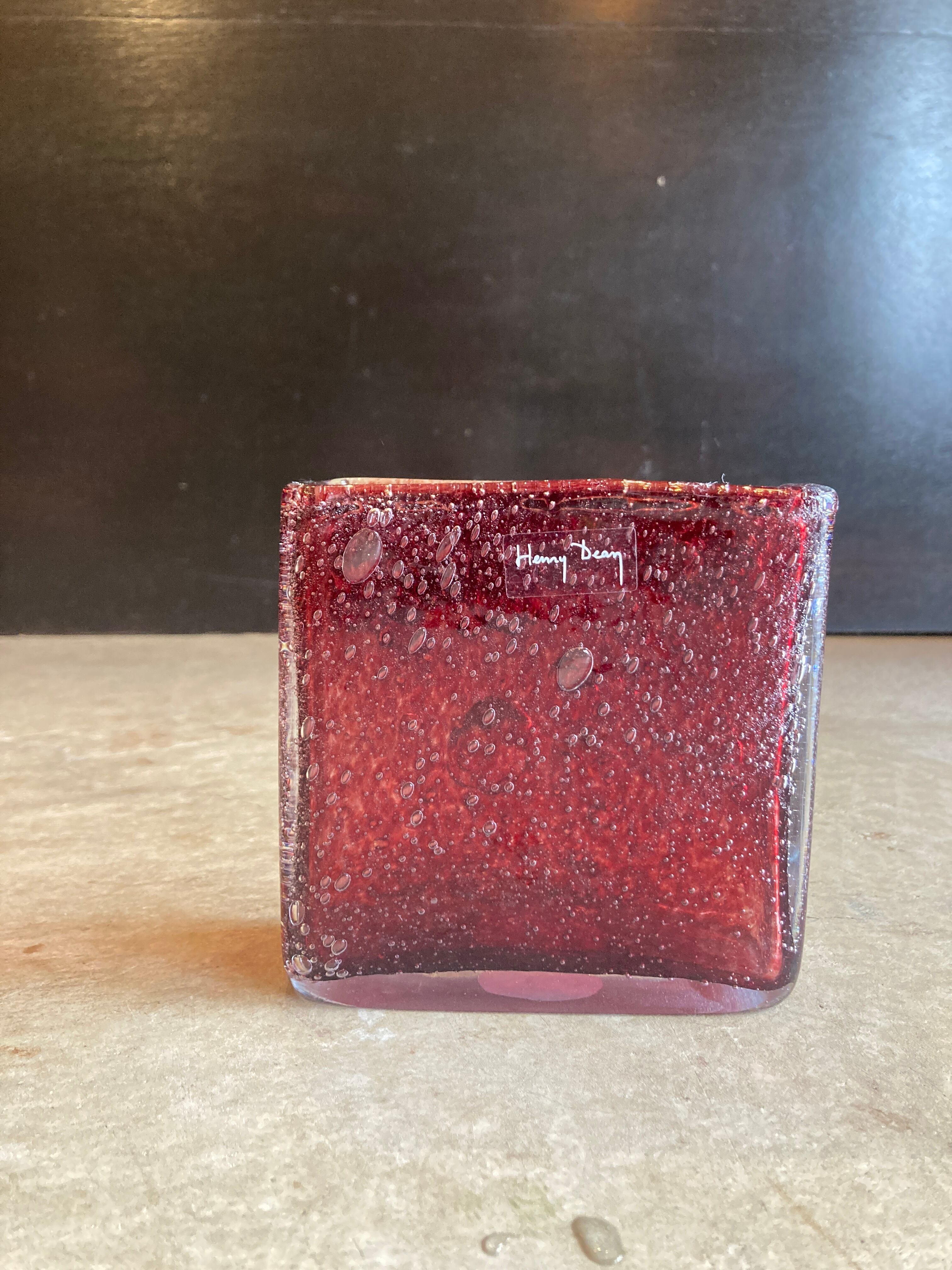 ju.Fred Bottle low | ポポラス植物店