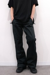 Oakley flare silhouette snow pants