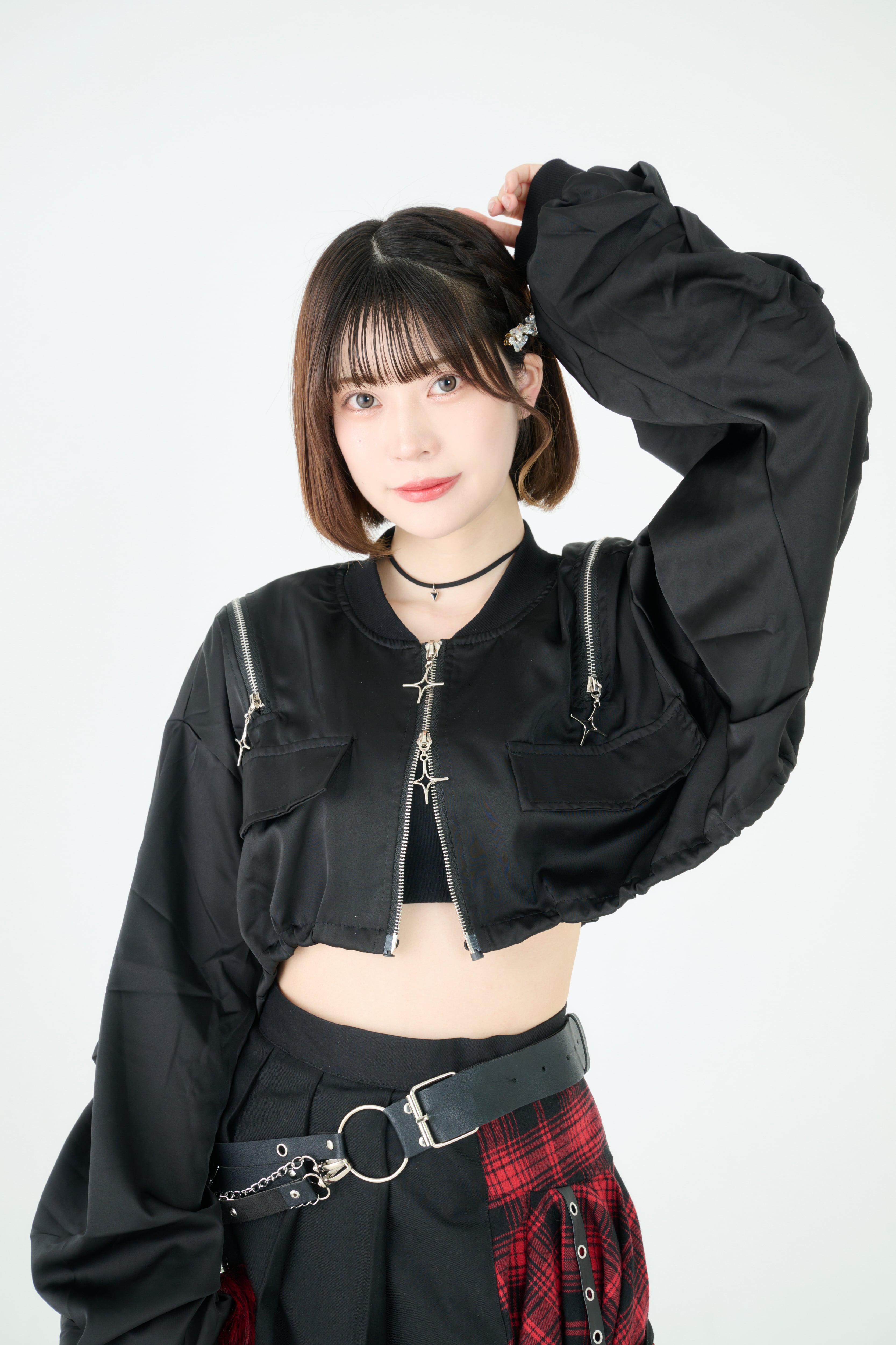 ゆちゃん【オンライン限定】チェキO | PAY ID