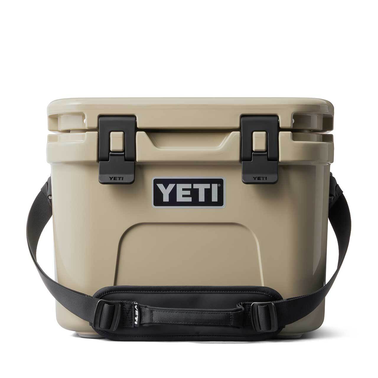 YETI [イエティ] ROADIE 15 [80171007] ローディ15・クーラーボックス