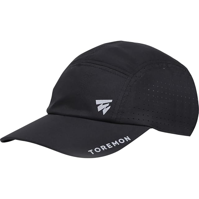 00s OLD STUSSY×LEILOW/Mesh Cap/Free/HAWAII/メッシュキャップ