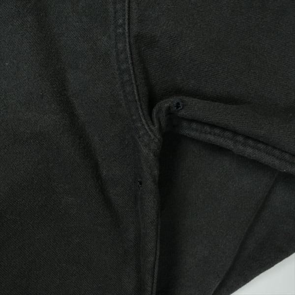 Size【L】 TENDERLOIN テンダーロイン BASEBALL SHT CHARCOAL ベース