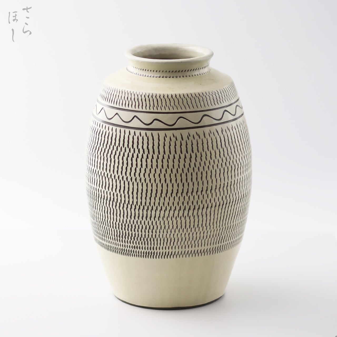 一点物】窯元の陶芸花瓶・花器 【公式通販】