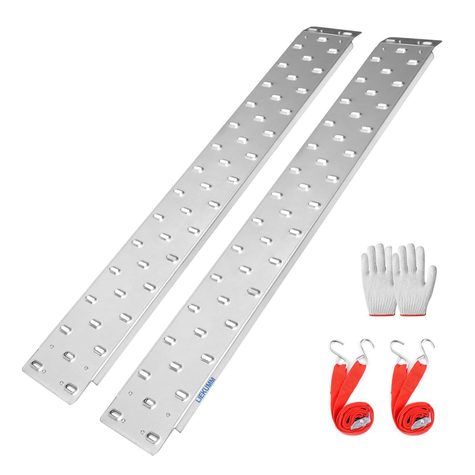 リホワイト 2セット Honda NSX CONCEPT-GT2014ホワイトボディセット(未塗装) MZN166 | 京商