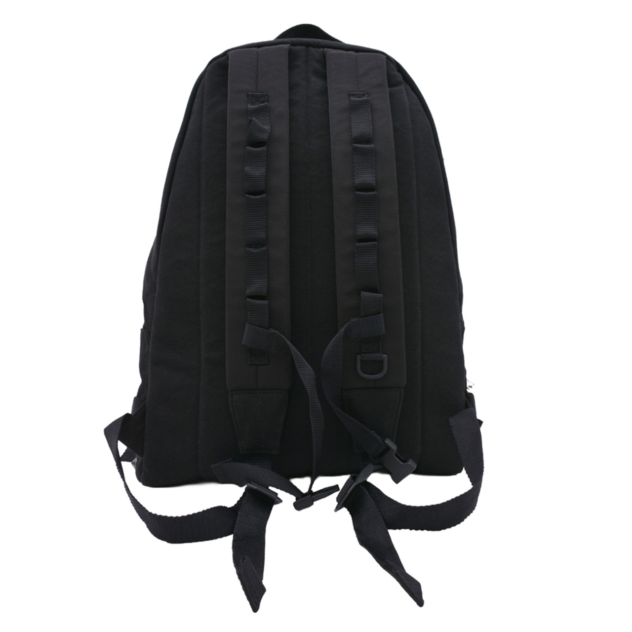 【BALENCIAGA】ARMY BACKPACK M - 4