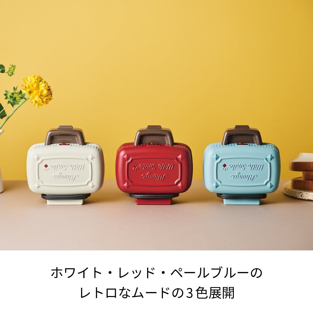 勝利の楽士 英語版 ボーダーレス ３枚➕ゆうパケットミニ ゆうパケットポストmini封筒 3枚 ＆ ゆうパケットポストシール 3枚