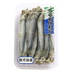 潤目いわし 若干し（150g）