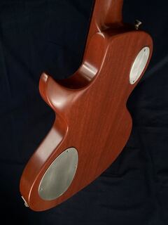 グレコゼマイティス GZ-3000MF/24 2006 ☆質実剛健モデル☆ 商品画像 18
