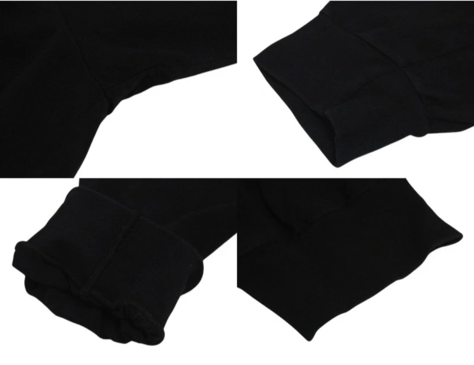 CHROME HEARTS クロムハーツ BSフレア プリント ロンT 長袖Tシャツ