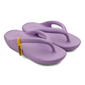 [TAW&TOE] Flip Flop Zerovity™ OG_ Sheer Lilac 正規品 韓国ブランド 韓国通販 韓国代行 韓国ファッション