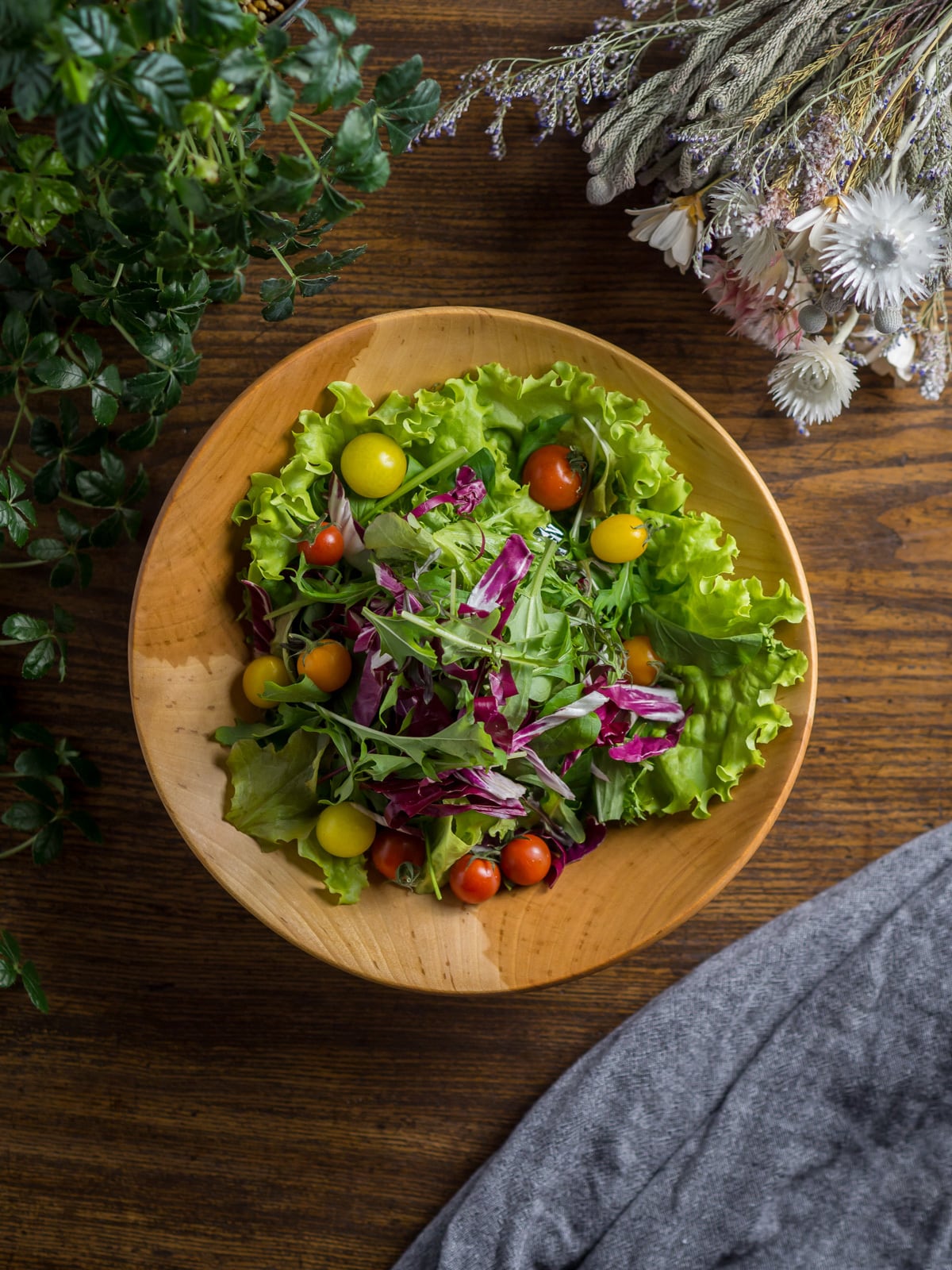 木製ボウル　ソメイヨシノ　無垢材　大皿 22e86bea98eaa4e53bd89e50e09a39