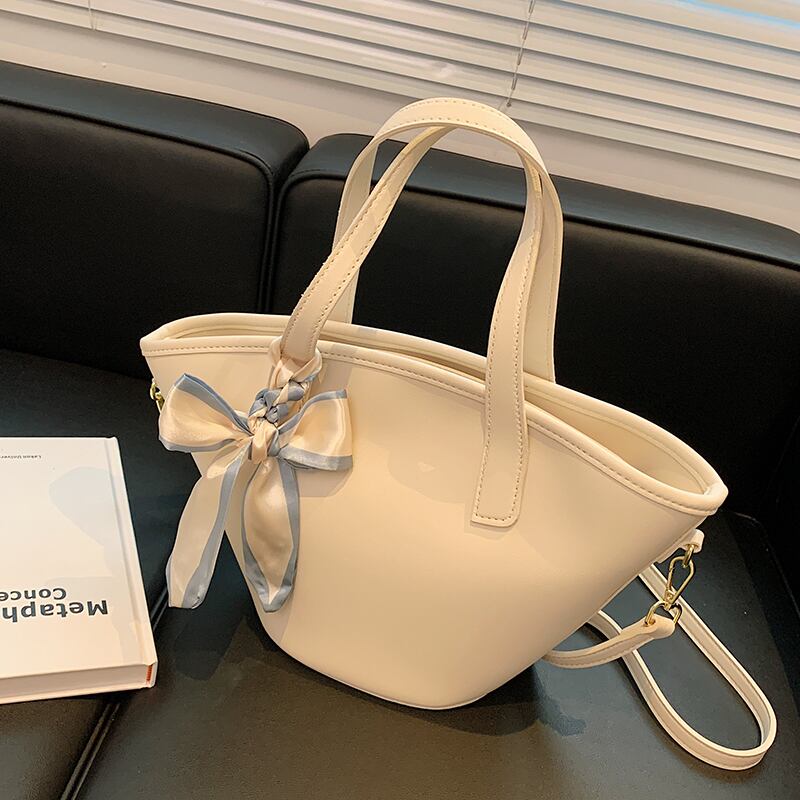 サマー 夏物 メッセンジャーバッグ Tiancai_Wing_Bag2659825981