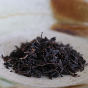 金川紅茶　