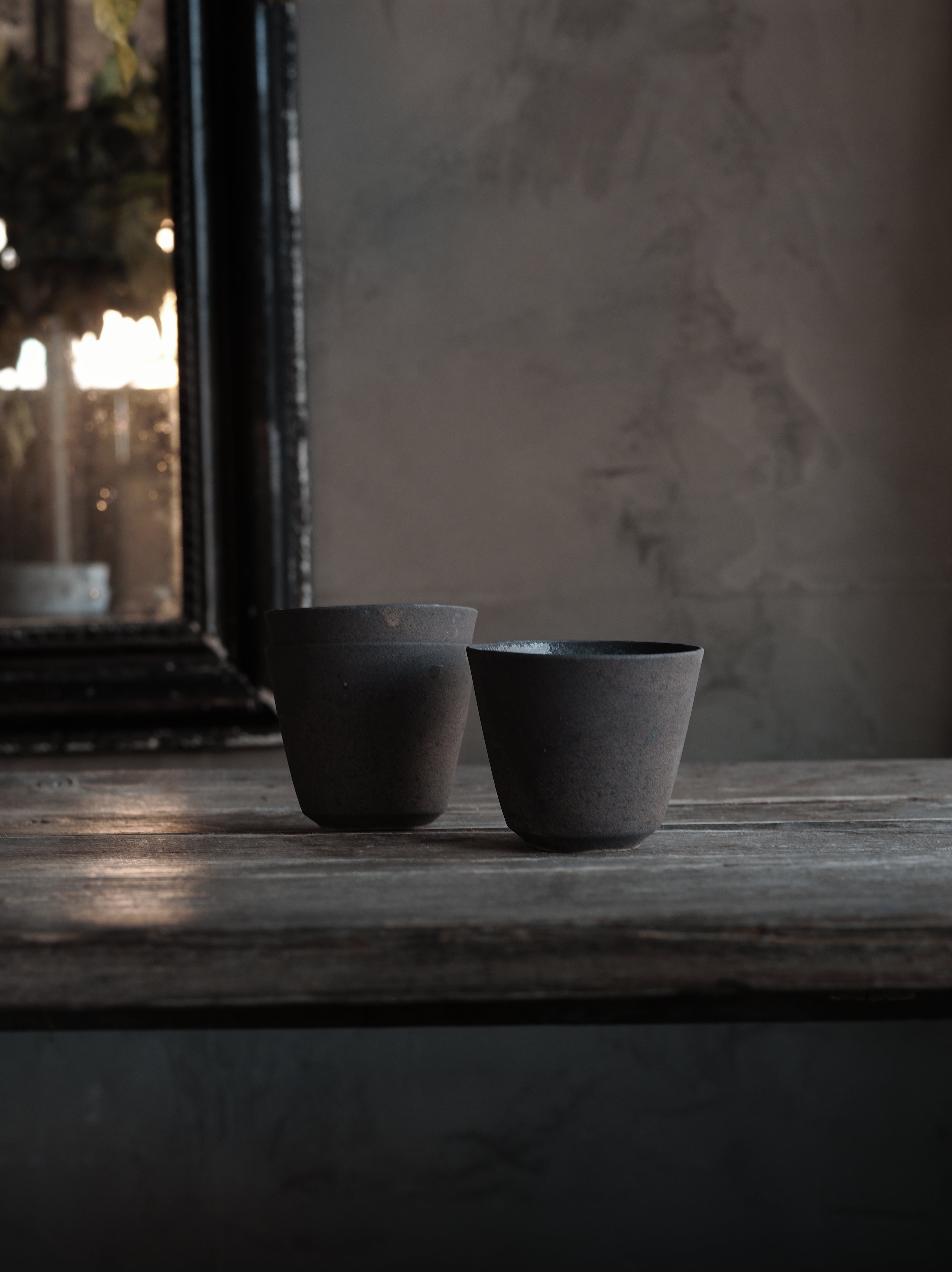 掛分カップ sekiguchi noritaka 13