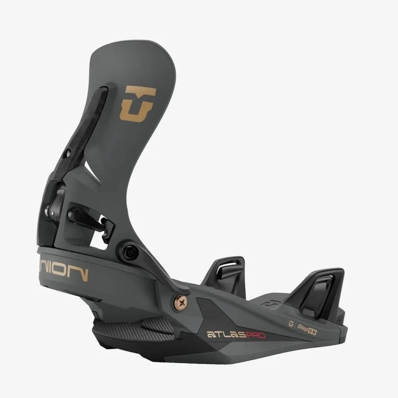 26/27 Union 『 Source Pro TH 』 ユニオン ソースプロ スノーボード