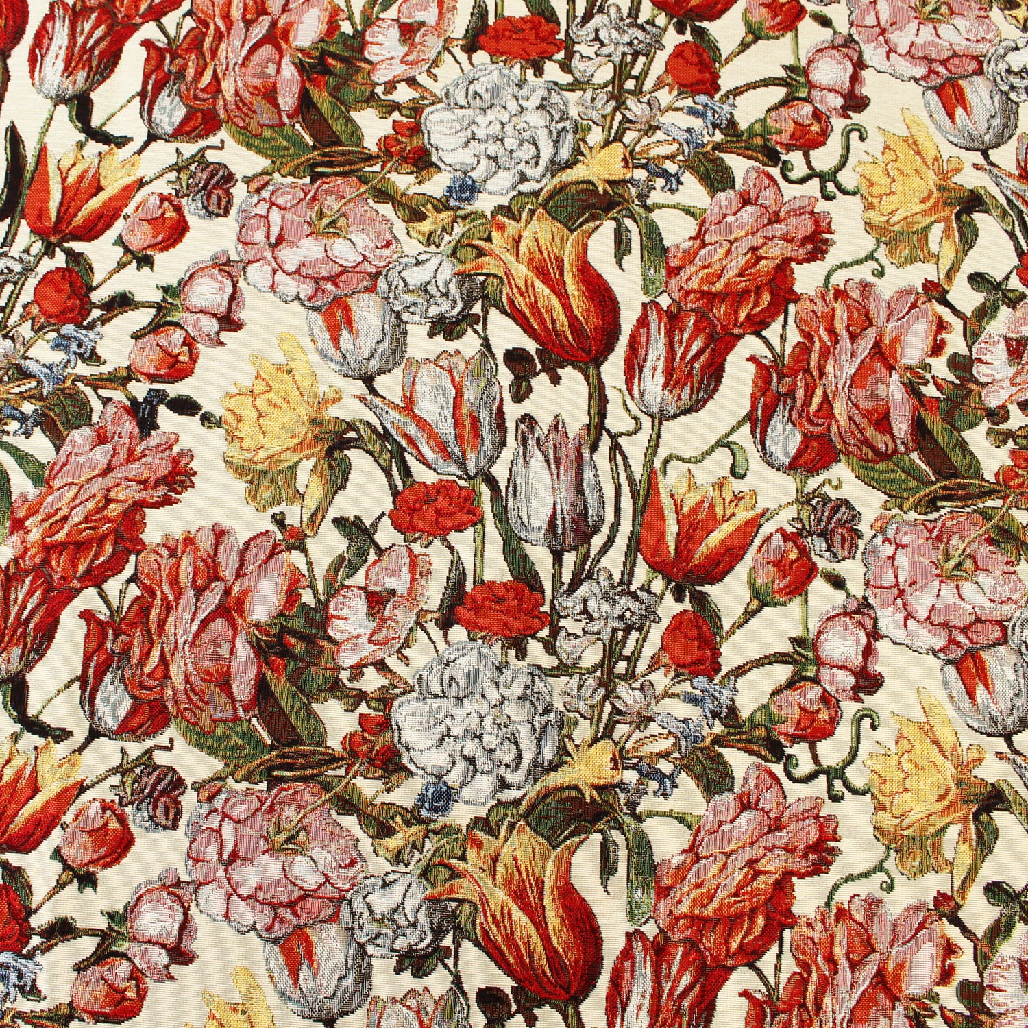 ゴブラン織絵画 ゴブラン織絵画