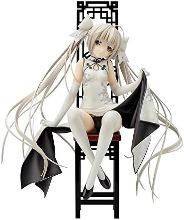 アニメ「ヨスガノソラ」オンラインくじ　A賞 穹 春日野穹 アニメ「ヨスガノソラ」オンラインくじ A賞 穹 春日野穹 アニメ