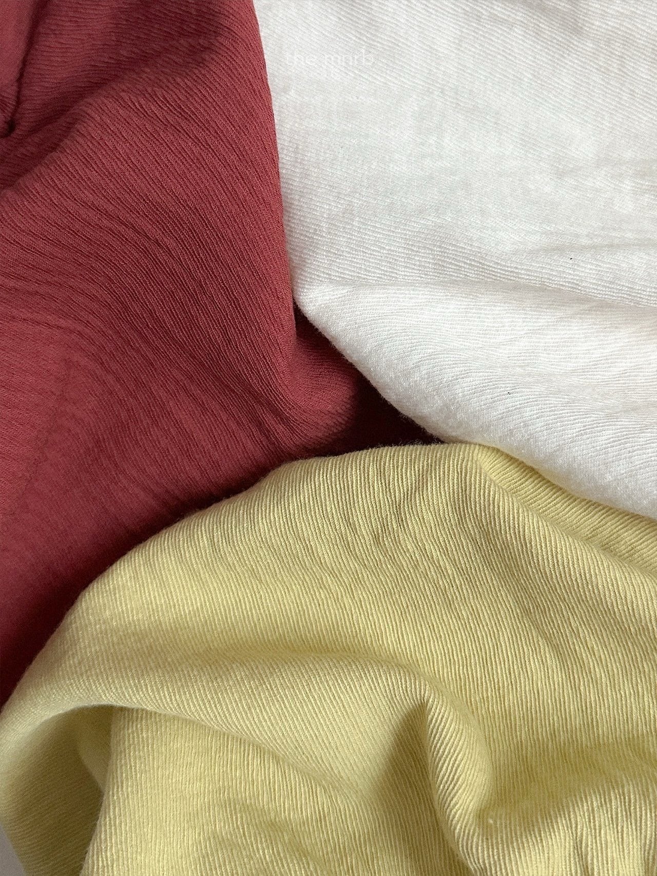 送料無料【予約】/ バルーンブラウス / minirobe