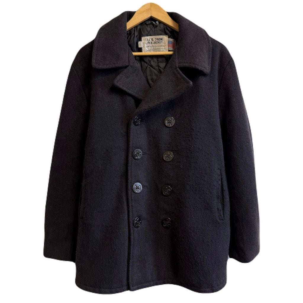 f49e6bbae79f29038c86e00931cc8e