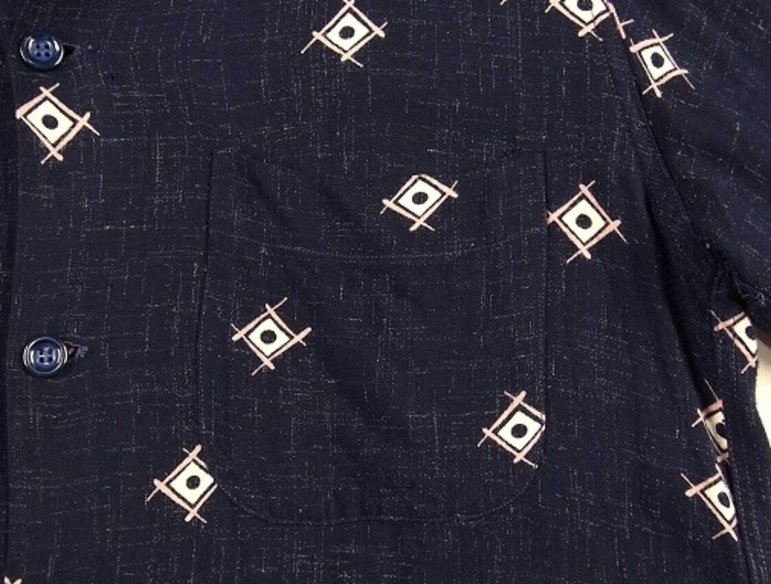 50