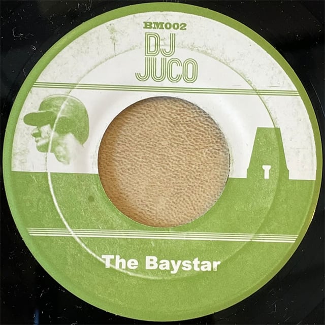 Ralph Tresvant ‎– When I Need Somebody (12