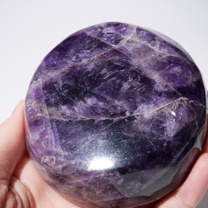 アメシスト アメジスト / お皿 ボウル【ラウンド】