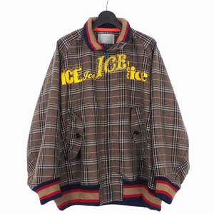 カラー kolor