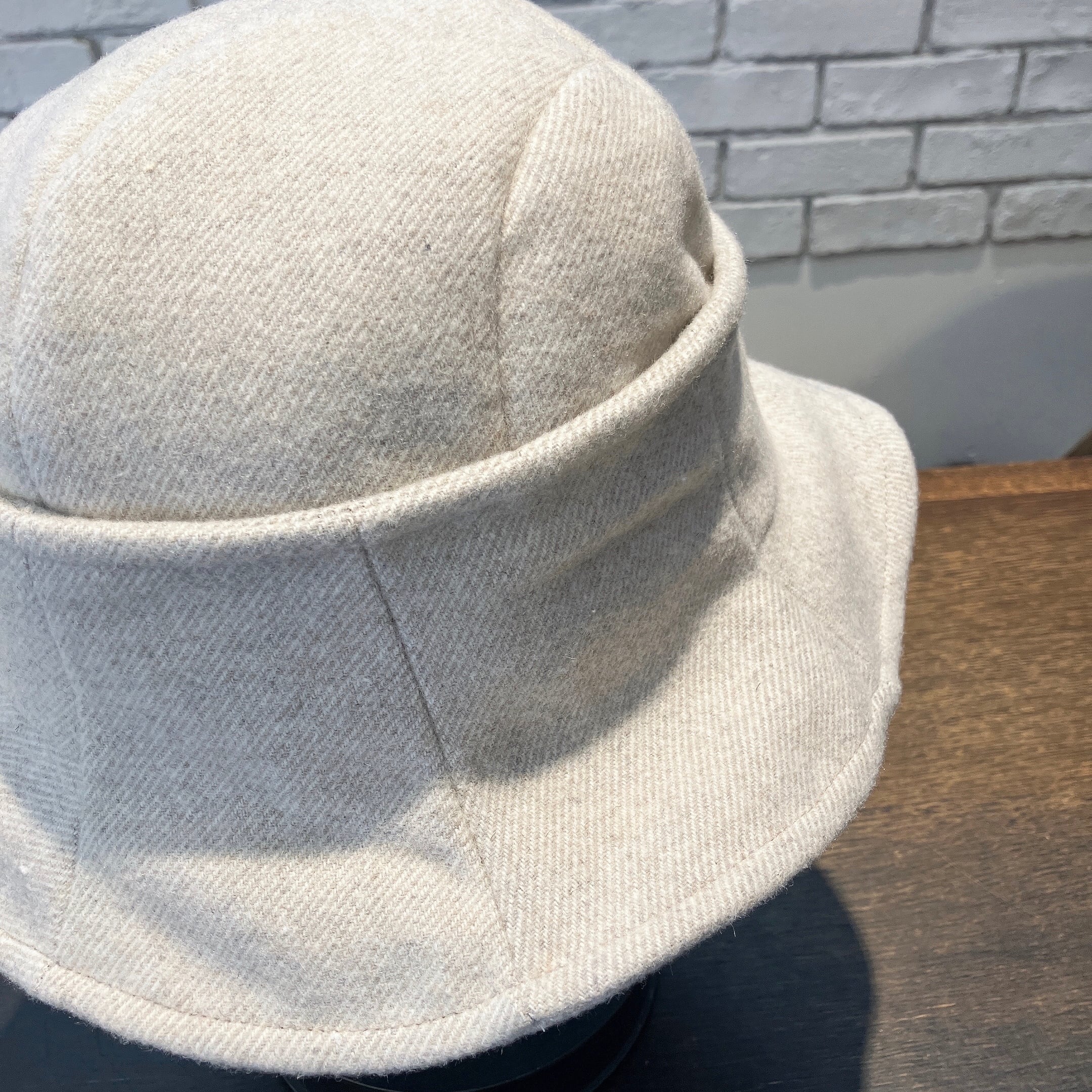 CA4LA】SWITCH HAT ハット TAM02707 | 広島の帽子専門店SHAPPO（シャッポ）