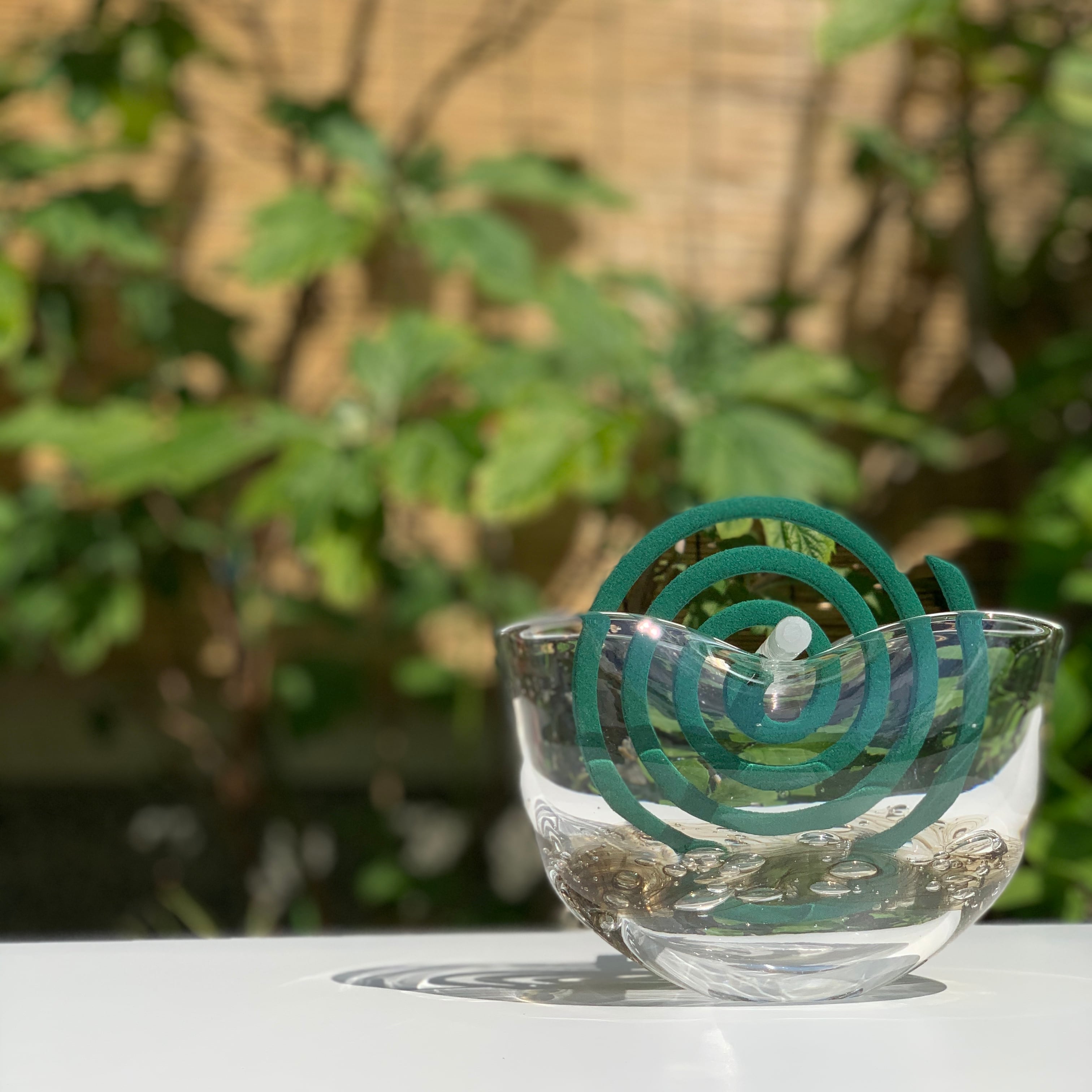 利休の写しの茶器です 利休の写しの茶器です 美術品・アンティーク・コレクション