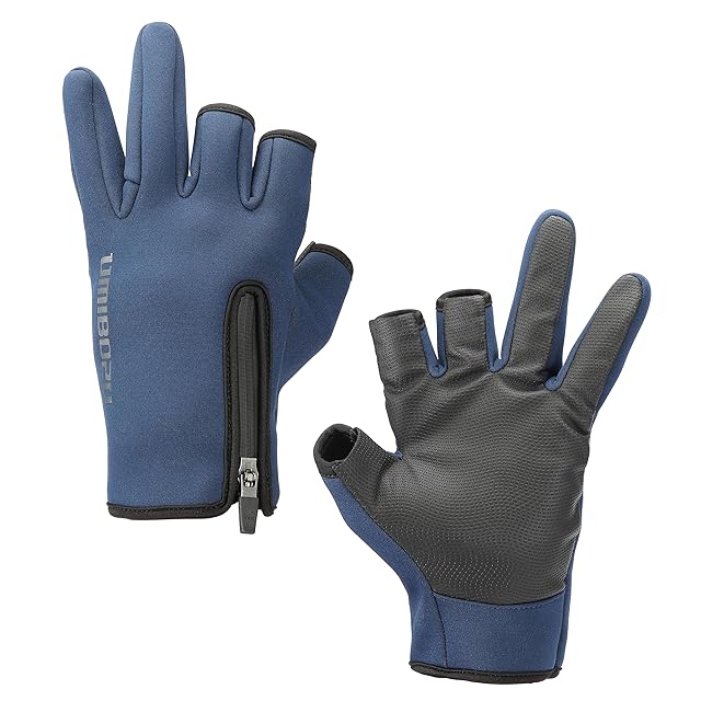 UA F5 UCLA限定モデル アメフト グローブ MDサイズ【新品】 UA F5