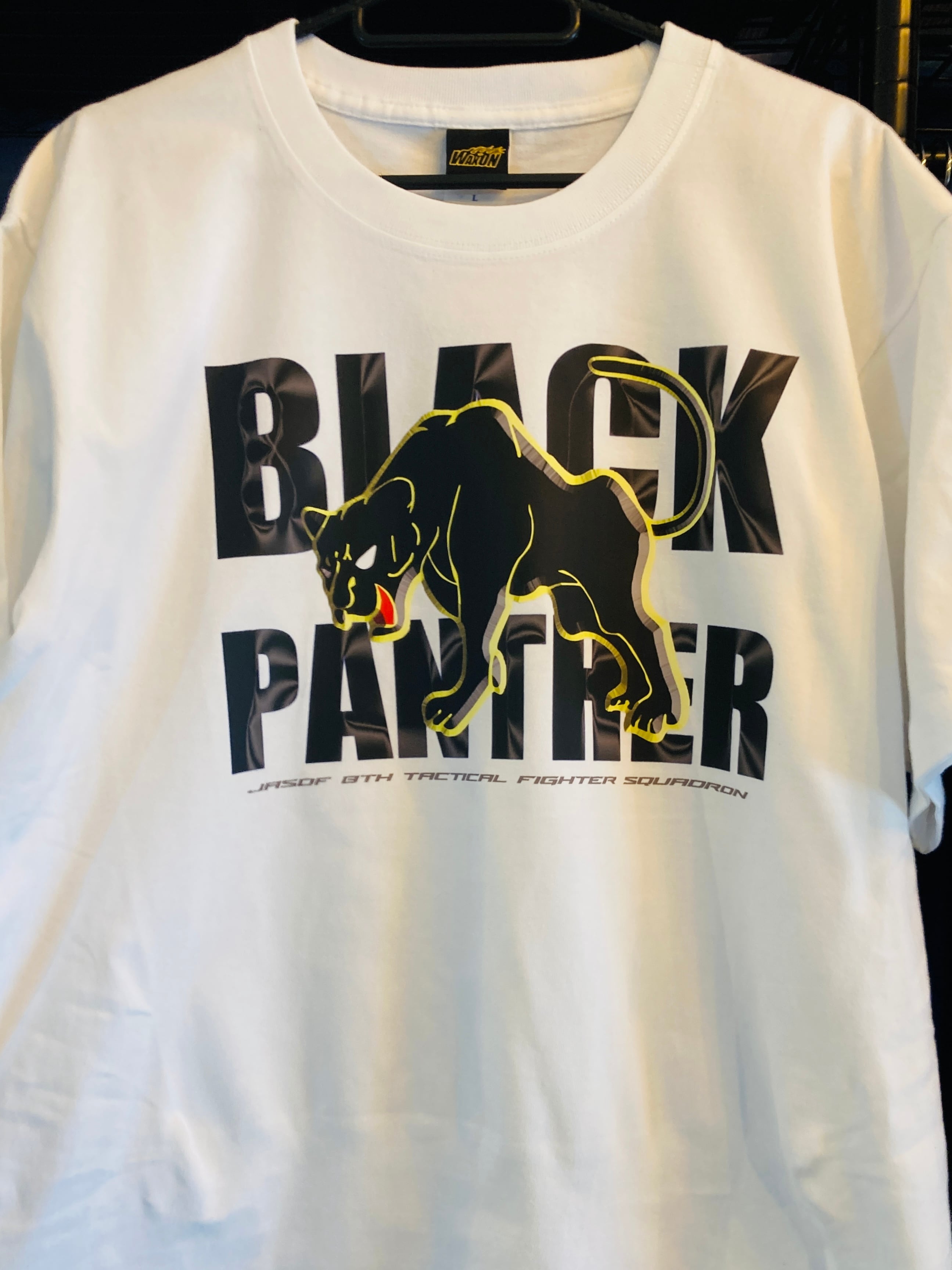 SANDF南アフリカ国防軍S2000カモシャツ 現用官品フラッグパッチ付 DEAD STOCK / 南アフリカ軍デッドストックカモフラージュミリタリー