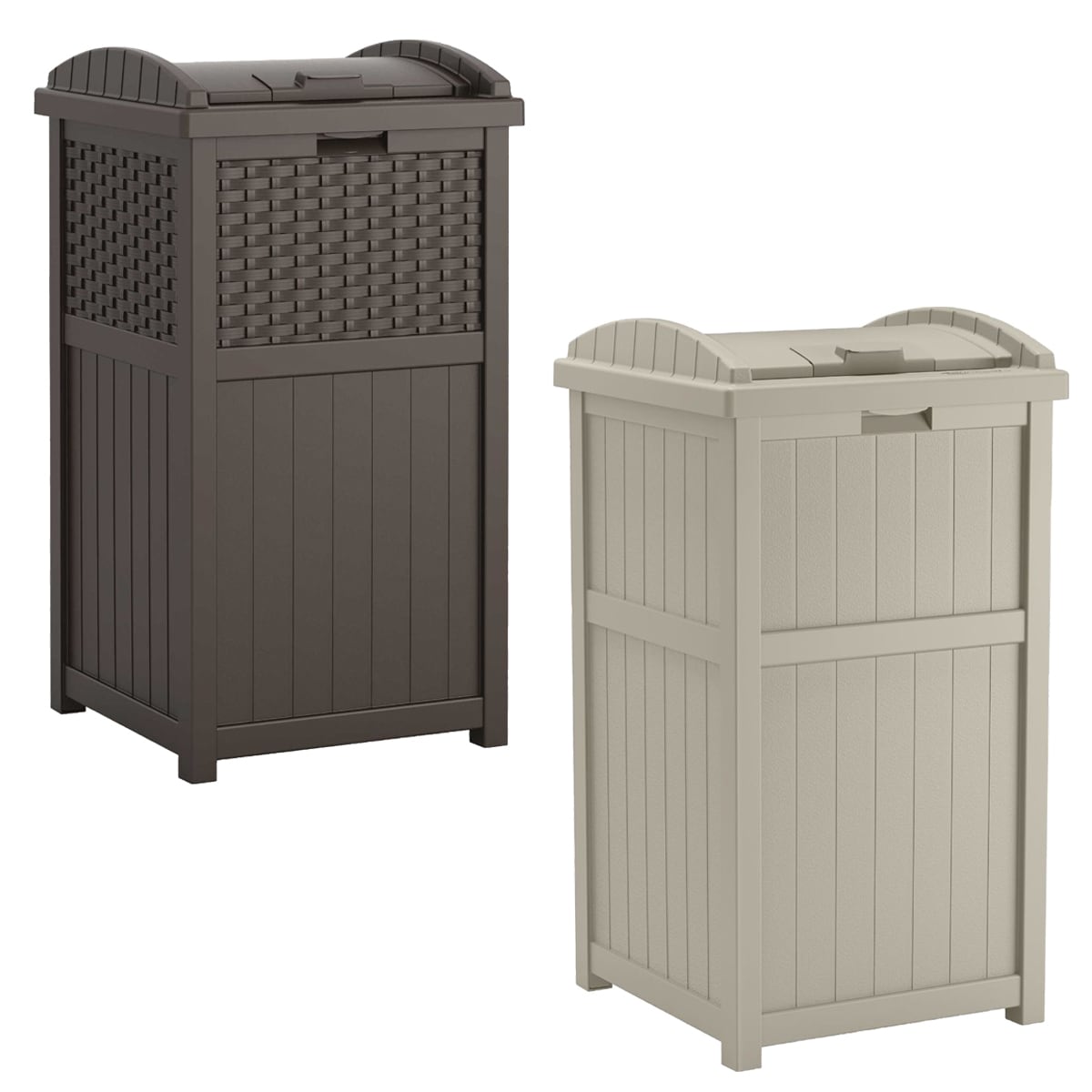 HOME | THE DIY DEPOT