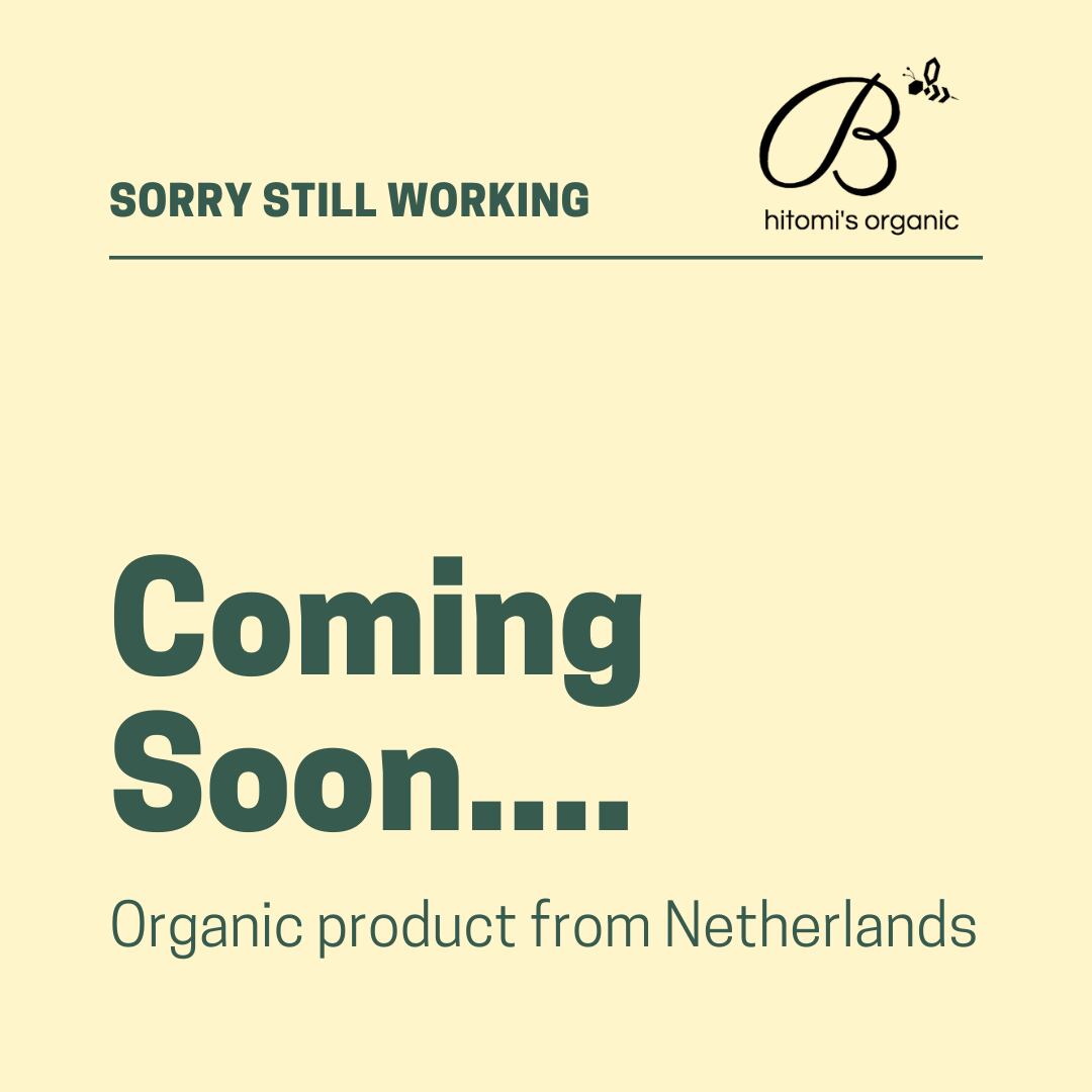 旅するアロマブレンドスプレー 30ml ー台湾ー